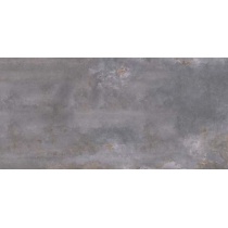 Rockstar Acero - سرامیک راک استار آسرو لاپاتو 80x160 - کرابن سرامیک تبریز 