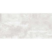 Rockstar Blanco - سرامیک راک استار بلانکو لاپاتو 80x160 - کرابن سرامیک تبریز 