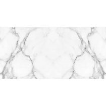 rocky-tile