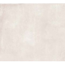 راک استار Rockstar Lappato Beige - سرامیک راک استار بژ لاپاتو 100x100 - کرابن تبریز