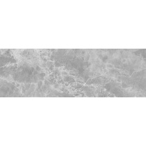 رودیلا Rodila - سرامیک رودیلا طوسی روشن براق 30x90 - کاشی فخار