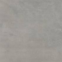 roko-grey-95x95-2