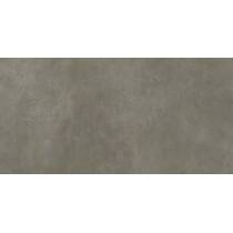 roko-taupe-80x160-2_184294441