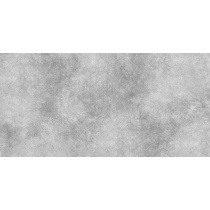 rom_dark_gray_3