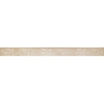 رومن ROMAN - سیگاری رومن بژ 330 - کاشی دیوار تبریز