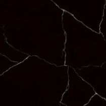 رومانیا Romania - سرامیک رومانیا مشکی مات 80x80 - شرکت صبا کاشی