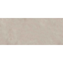 رومانیکا Romanika - سرامیک اسلب رومانیکا کرم 3D Fit Matt 120x280 - اسلب هرمس تبریز
