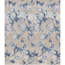 رومانیکا Romanika - سرامیک اسلب بوک مچ رومانیکا دکور کرم 3D Fit Matt 120x280 - اسلب هرمس تبریز