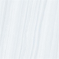 روماریو Romario - سرامیک روماریو آبی روشن مات 30x30 - سینا کاشی