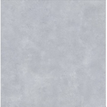 رومئو Romeo - سرامیک رومئو طوسی تیره مات 100x100 - کاشی سرام نگار Ceram Negar