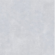 رومئو Romeo - سرامیک رومئو طوسی روشن مات 100x100 - کاشی سرام نگار Ceram Negar