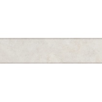  9464 Respina Bone Conic - سرامیک رسپینا استخوانی کونیک مات 40x160 - کاشی میلان
