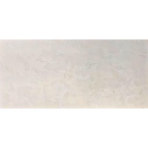 رونیکا Ronika - سرامیک رونیکا سفید 40x80 - کاشی صدیق سرام آباده SEDIGH CERAM
