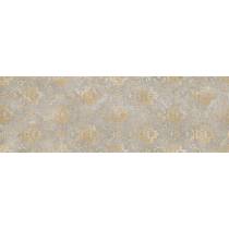 rosa_dark_decor_30x90_