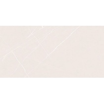 روزاریو Rosario - سرامیک روزاریو کرم نانو پولیش 60x120 - اسلب آبادیس