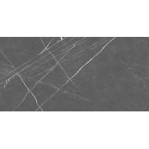 روزاریو Rosario - سرامیک روزاریو گرافیتی نانو پولیش 60x120 - اسلب آبادیس