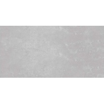 Rosetta Light Gray - سرامیک روزتا طوسی روشن مات 60120 - سرامیک بسلی Besli
