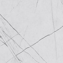 روزتا ROZEETA - سرامیک اسلب روزتا طوسی روشن کاروینگ 120x120 - اسلب آبادیس