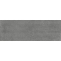 rotana_gray_structure
