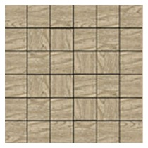 roverve-musaic-beige