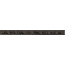 royal-border-black-23