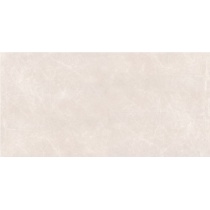 royal-marble-white-face-1