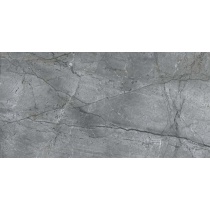 royal_marble_grey_1