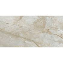 royal_marble_light_greige_1