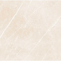 روبی Ruby - سرامیک روبی کرم پولیش 80x80 - کرابن تبریز