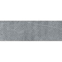 روبی Rubby Concept Marengo - سرامیک روبی کانسپت مرنگو 30x90 - کرابن تبریز