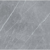 روبی Ruby Marengo - سرامیک روبی مارنگو پولیش 80x80 - کرابن تبریز