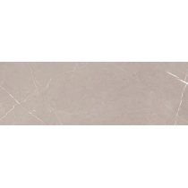 روبی Rubby Vision - سرامیک روبی ویژن 30x90 - کرابن تبریز