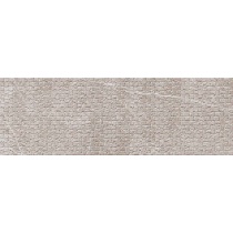 روبی Rubby Concept Vision - سرامیک روبی کانسپت ویژن 30x90 - کرابن تبریز