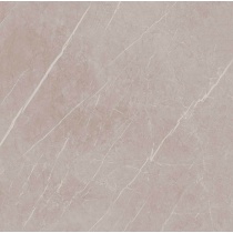 روبی Ruby Vision - سرامیک روبی ویژن پولیش 80x80 - کرابن تبریز