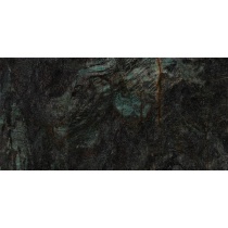 Ruby 3302 - سرامیک اسلب روبی پولیش 120x300 - اسلب ورونزو Veronzo