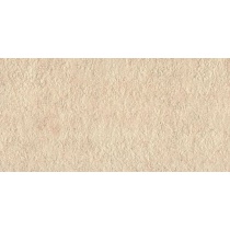 کنیتکس Kenitex - کاشی کنیتکس ساده 60*30 - سرامیک البرزALBORZ CERAMIC