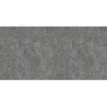 صدرا Sadra - سرامیک صدرا آنترازیت لاپاتو 80x160 - اسپینکر Spainker