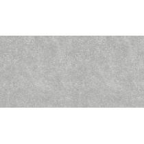 صدرا Sadra - سرامیک صدرا اش مات 80x160 - اسپینکر Spainker