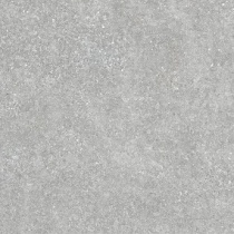 صدرا Sadra - سرامیک صدرا اش مات 100x100 - اسپینکر Spainker