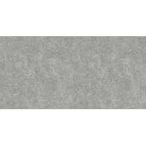 صدرا Sadra - سرامیک صدرا گری لاپاتو 80x160 - اسپینکر Spainker