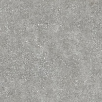 صدرا Sadra - سرامیک صدرا گری مات 100x100 - اسپینکر Spainker