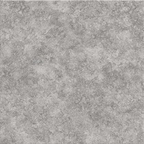 سالویا Salvia - سرامیک سالویا طوسی مات 30x30 - سینا کاشی