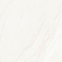 سالسا Salsa - سرامیک اسلب سالسا بژ شوگر مات 120x120- کاشی هرمس سرام نوین