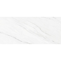 سالسا Salsa - سرامیک اسلب سالسا طوسی پولیش 120x270- کاشی هرمس سرام نوین