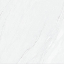 سالسا Salsa - سرامیک اسلب سالسا طوسی پولیش 120x120- کاشی هرمس سرام نوین