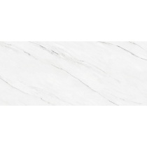 سالسا Salsa - سرامیک اسلب سالسا طوسی مات 120x270- کاشی هرمس سرام نوین