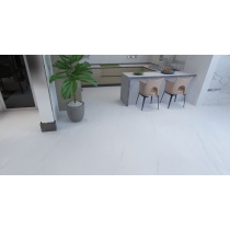 سالسا Salsa - سرامیک اسلب سالسا طوسی شوگر مات مدل کارشده 120x120- کاشی هرمس سرام نوین