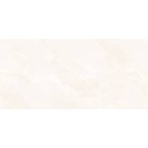 salti-cream_60_120_1159867731