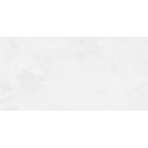 سالتی Salti - سرامیک سالتی طوسی نانو پولیش 60x120 - امپراکو Empraco