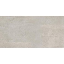 سامانتا Samanta - سرامیک سامانتا طوسی روشن مات 60x120 - کاشی گلدیس GOLDIS TILE